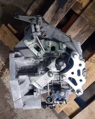 Cambio manuale alfa romeo mito - 2010 - 1.4 cc