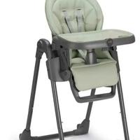 Seggiolone  cam pappananna