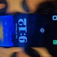 🚀 Samsung Galaxy S23 Ultra - 1TB (Il Top della G