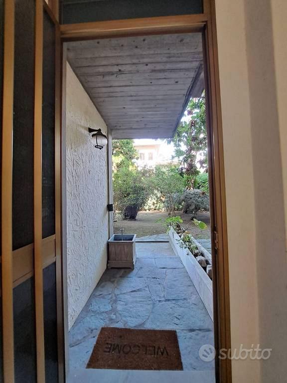 Appartamento – Massa, Puliche, Marina di Massa - Vista 4