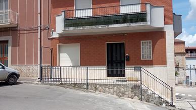 Casa vacanza per cure alle terme di castelnuovo