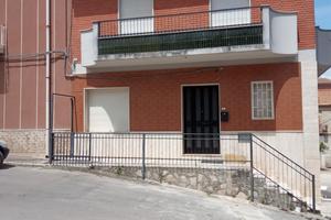 Casa vacanza per cure alle terme di castelnuovo