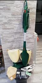 folletto vk 131 originale 