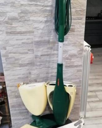 folletto vk 131 originale 