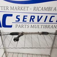 Scatola Guida Volkswagen Up