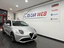 alfa-romeo-mito-1-3-jtdm-s-s-super-95-cv