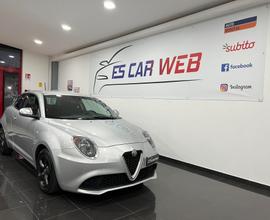 ALFA ROMEO MiTo 1.3 JTDm S&S Super 95 cv