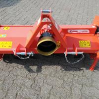 Fresa cosmo fma