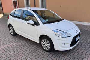 Citroen C3 1.1 Benzina Ok Neopatentati