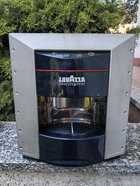 Macchina Caffè Capsule Lavazza Espresso Point 2100