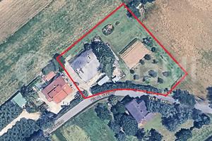 Rustico/Casale/Corte Assisi [GRIM2861VRG]