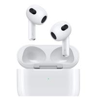 AirPods 3 Generazione