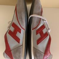 Hogan Olimpia sneakers