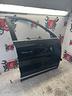 porta-sportello-anteriore-dx-per-mg-zs-2022