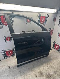 PORTA SPORTELLO ANTERIORE DX PER MG ZS 2022