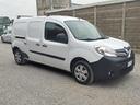 renault-kangoo-1-5-dci-passo-lungo-2017