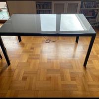 Tavolo 160X90