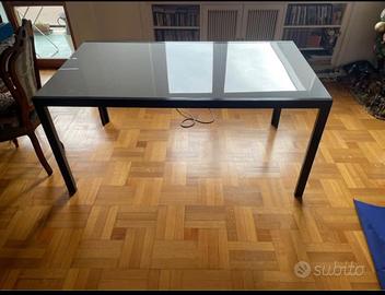 Tavolo 160X90