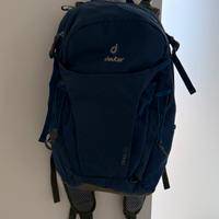 Zaino deuter trail 26