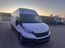 iveco-iveco-daily-35s16-furgone-passo-4100-u19033