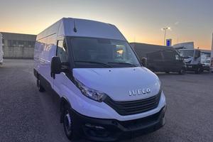 IVECO IVECO DAILY 35S16 FURGONE-passo 4100- U19033