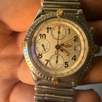 Breitling Chronomat 13050.01