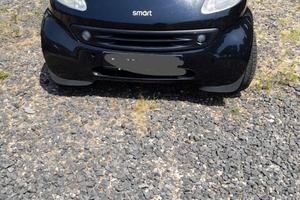 SMART fortwo 1ª serie - 2000