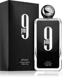 Profumi Afnan