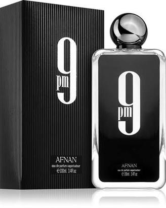 Profumi Afnan