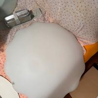 Lampada da soffitto Leucos