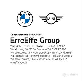 Mini Cooper D Cabrio 1.5 Cooper D Boost Auto