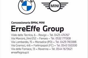 Mini Cooper D Cabrio 1.5 Cooper D Boost Auto