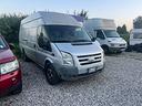 ford-transit-350-ef-2-4-tdci-140cv-jumbo-transit