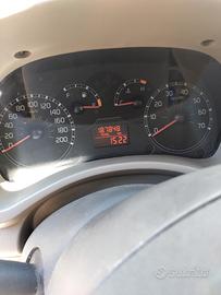 FIAT Panda 2ª serie - 2006