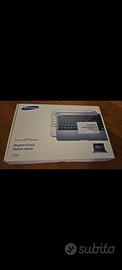 Tastiera Samsung per tablet 