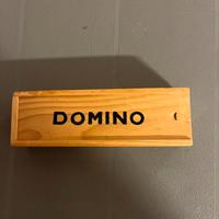 Domino