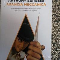 Arancia meccanica