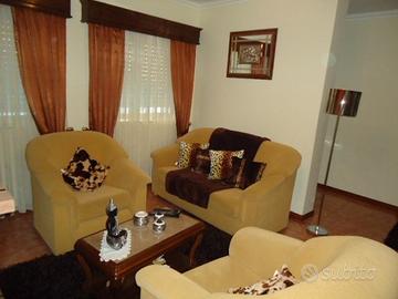Appartamento a