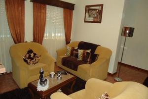 Appartamento a