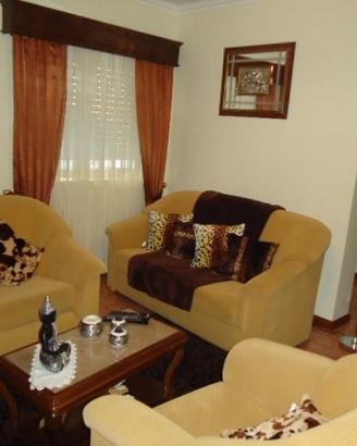 Appartamento a