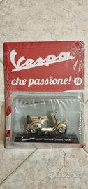 Vespa (1954) scala 1.18