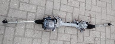 Scatola guida Toyota Rav4 2021 89650-42300