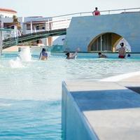 Danaide agosto 2 settimane