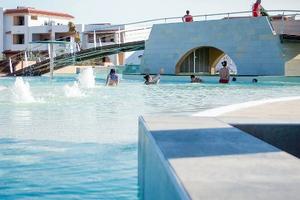 Danaide agosto 2 settimane