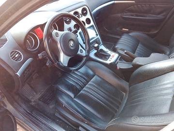 Alfa 159