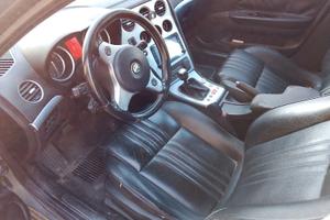 Alfa 159
