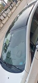 Peugeot 3008 2010 