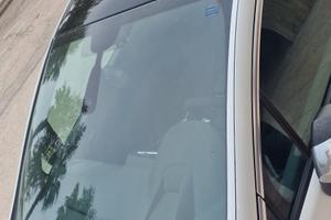 Peugeot 3008 2010 