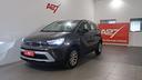 opel-crossland-1-2-turbo-12v-110-cv-start-sto-