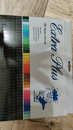 colori 